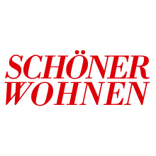 Logo SchoenerWohnen