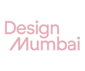 Design mumbai